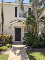 5145 Palmbrooke Cir - Photo 1 of 1