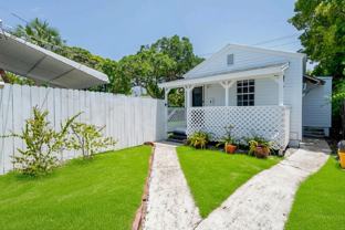 716 High St - Photo 1 of 1