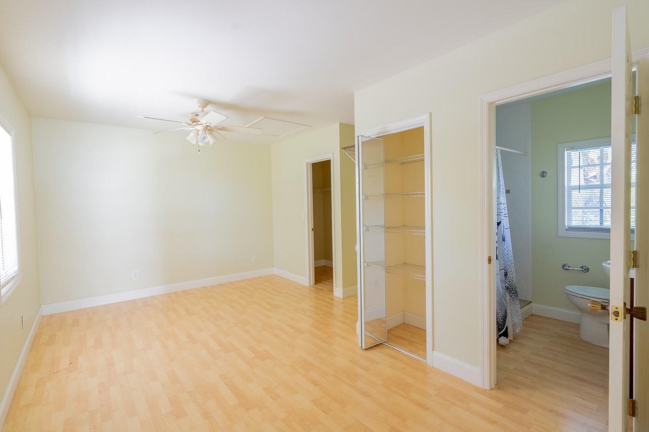 716 High St - Photo 3 of 6