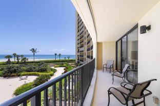 300 Ocean Trail Way #305 - Photo 1 of 1