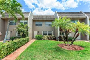 9050 Nw 28th St #112 - Photo 1 of 1