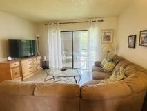 5981 Via Vermilya #405 - Photo 1 of 1