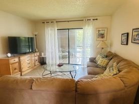 5981 Via Vermilya #405 - Photo 1 of 1