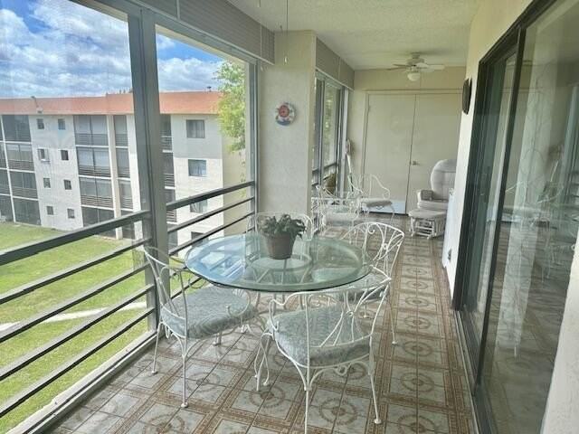 5981 Via Vermilya #405 - Photo 3 of 24