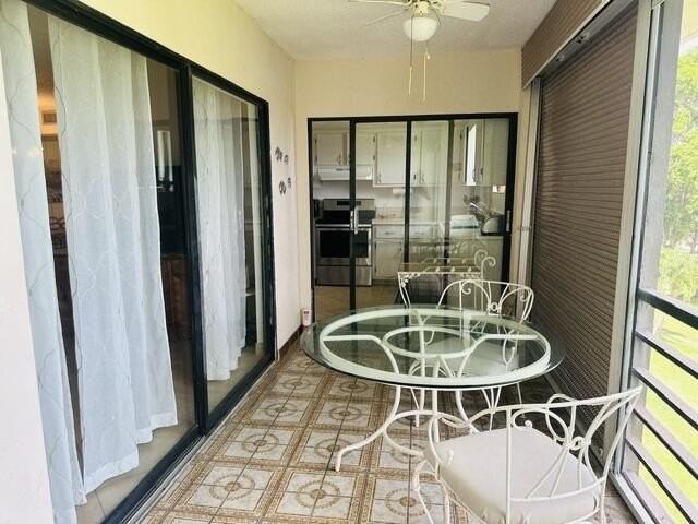 5981 Via Vermilya #405 - Photo 4 of 24