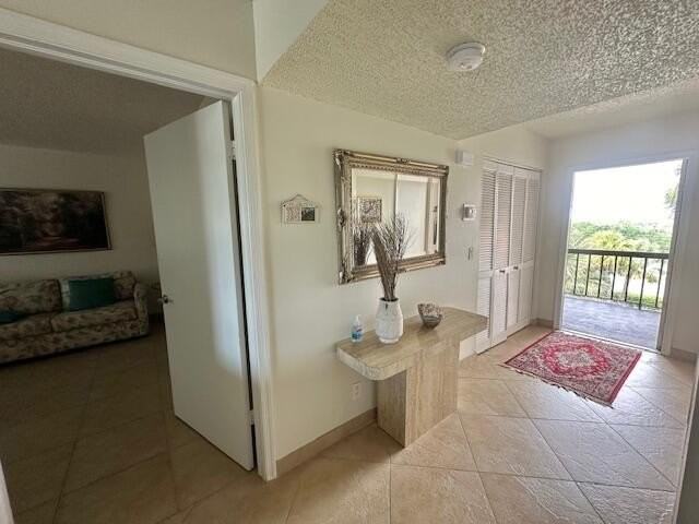 5981 Via Vermilya #405 - Photo 5 of 24