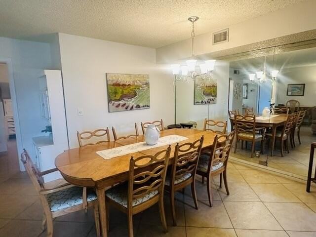 5981 Via Vermilya #405 - Photo 6 of 24
