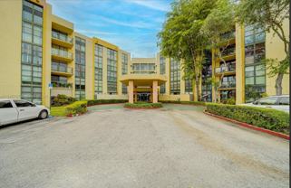 11780 Sw 18th St #210-2 - Photo 1 of 1