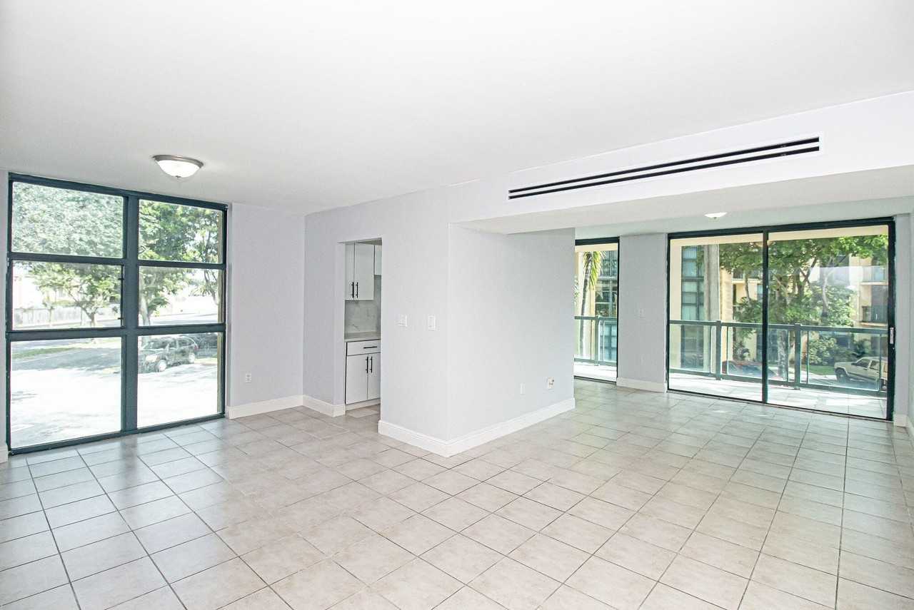 11780 Sw 18th St #210-2 - Photo 2 of 28