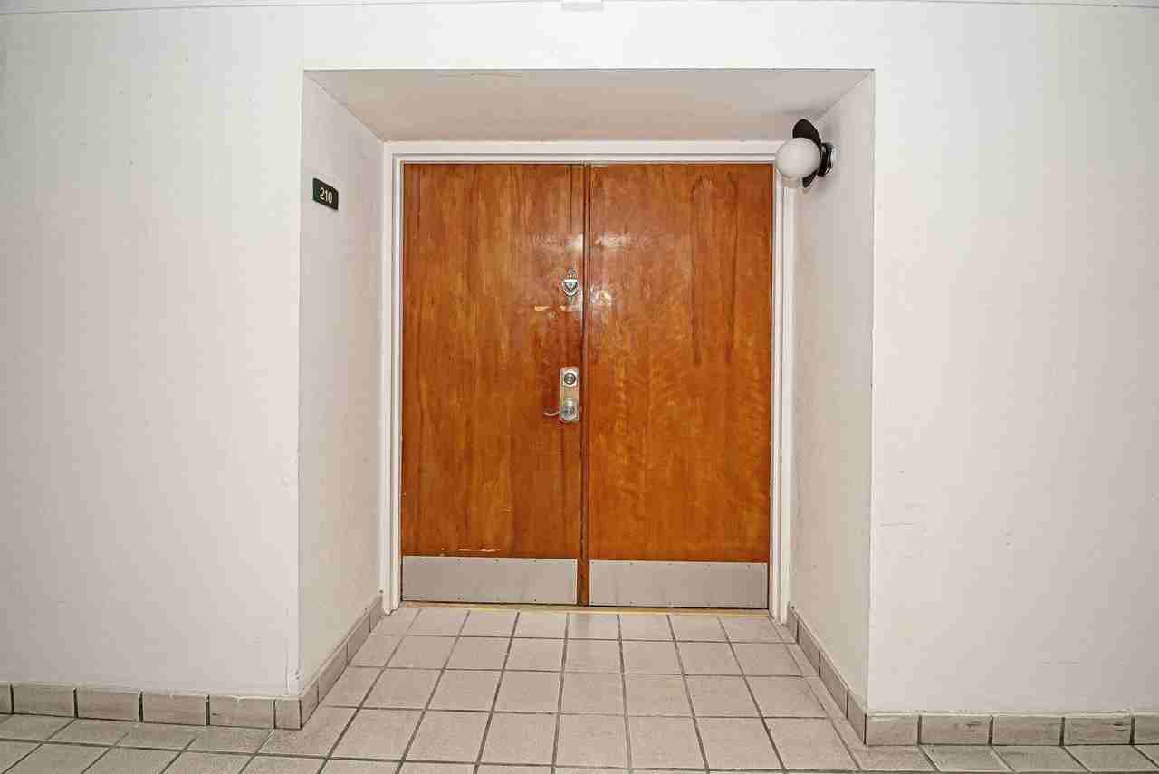 11780 Sw 18th St #210-2 - Photo 3 of 28