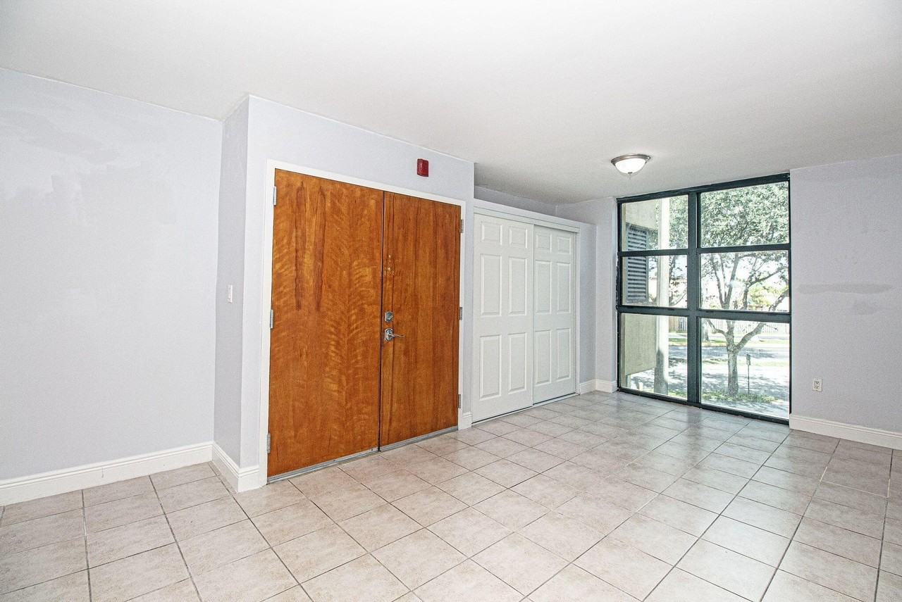 11780 Sw 18th St #210-2 - Photo 4 of 28