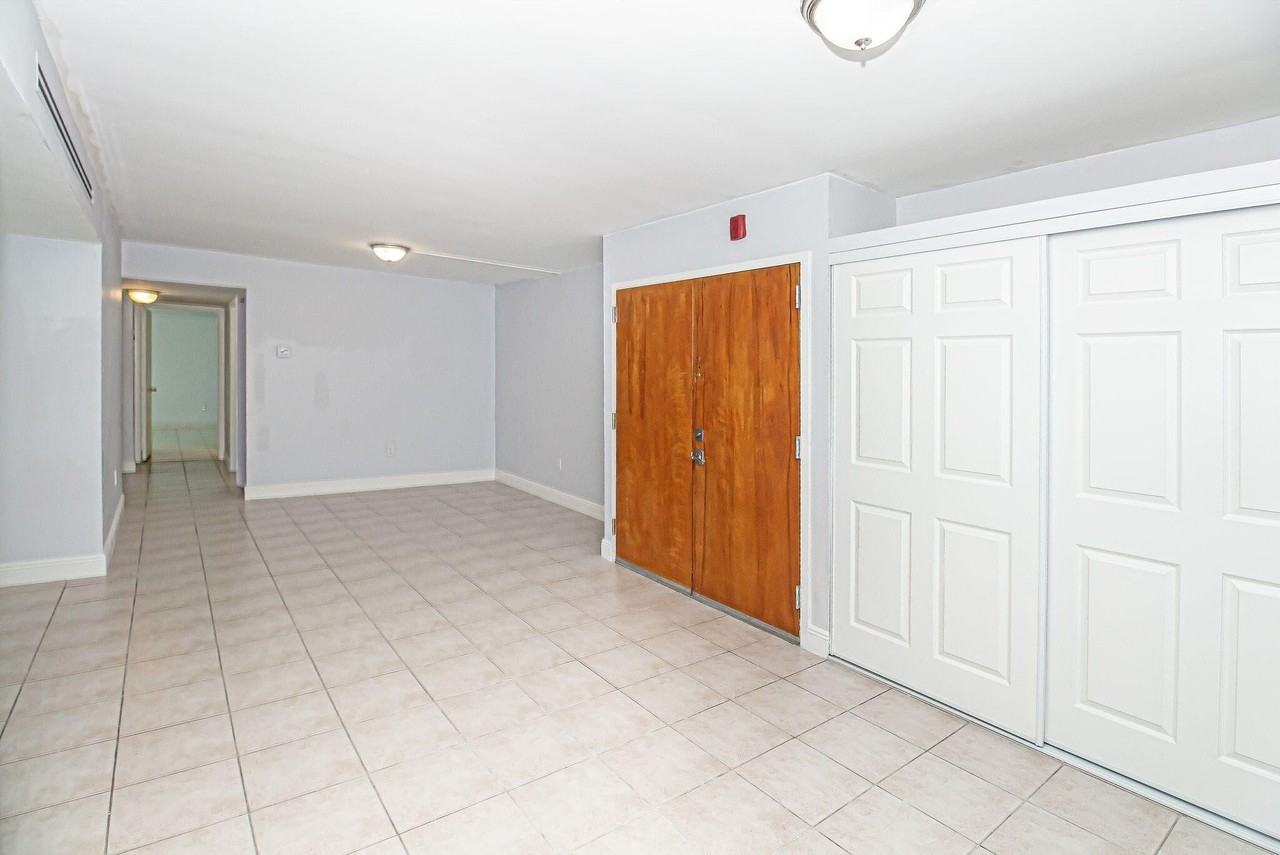 11780 Sw 18th St #210-2 - Photo 6 of 28