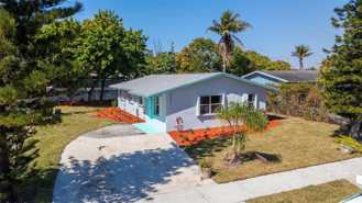 2171 Nw 29th Ave - Photo 1 of 1