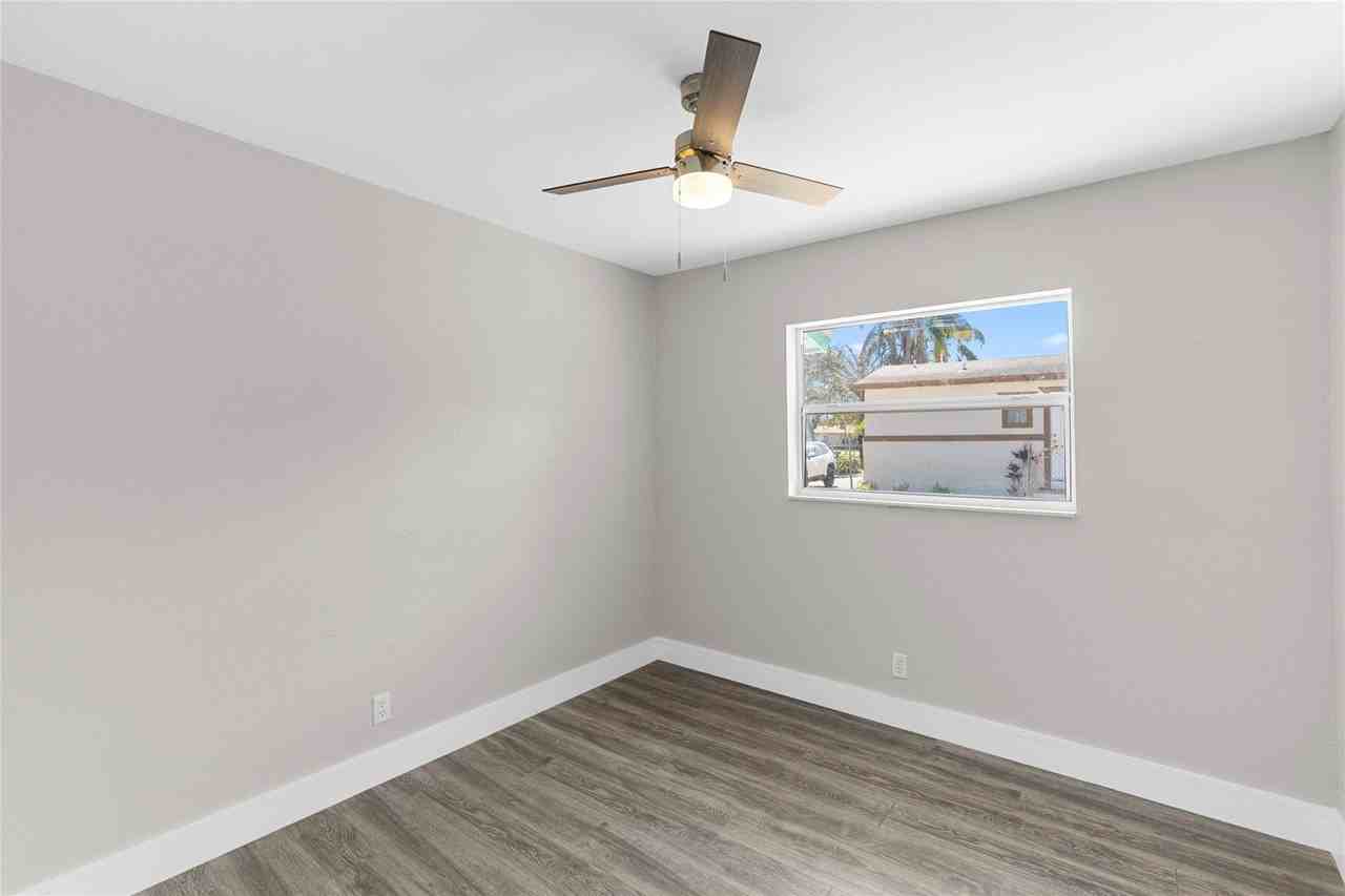 2171 Nw 29th Ave - Photo 7 of 36