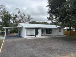 featured image of 7683 Nw 92nd Ct