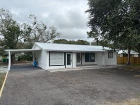 7683 Nw 92nd Ct - Photo 1 of 1