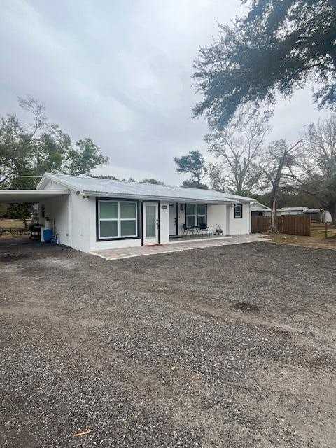 7683 Nw 92nd Ct - Photo 4 of 8