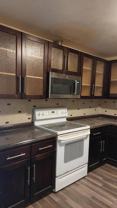 2241 Sunshine Blvd - Photo 1 of 1