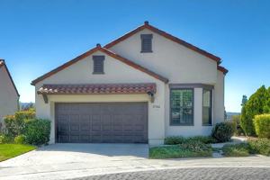 featured image of 17586 Bocage Pt