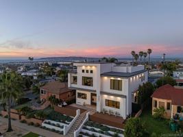 featured image of 4386 Newport Ave