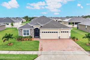 featured image of 6691 Cameo Dr