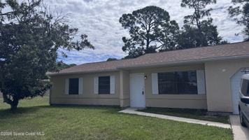 featured image of 1257 Lamplighter Dr Nw
