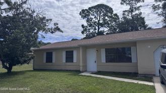 1257 Lamplighter Dr Nw - Photo 1 of 1