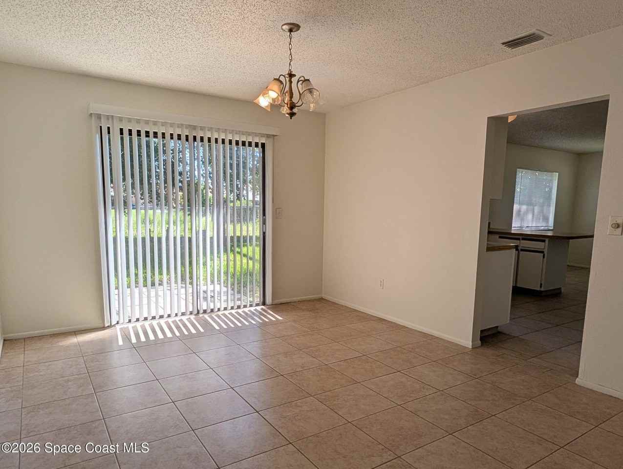 1257 Lamplighter Dr Nw - Photo 7 of 22