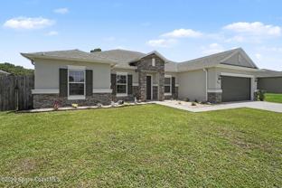 2251 Angel Rd Se - Photo 1 of 1