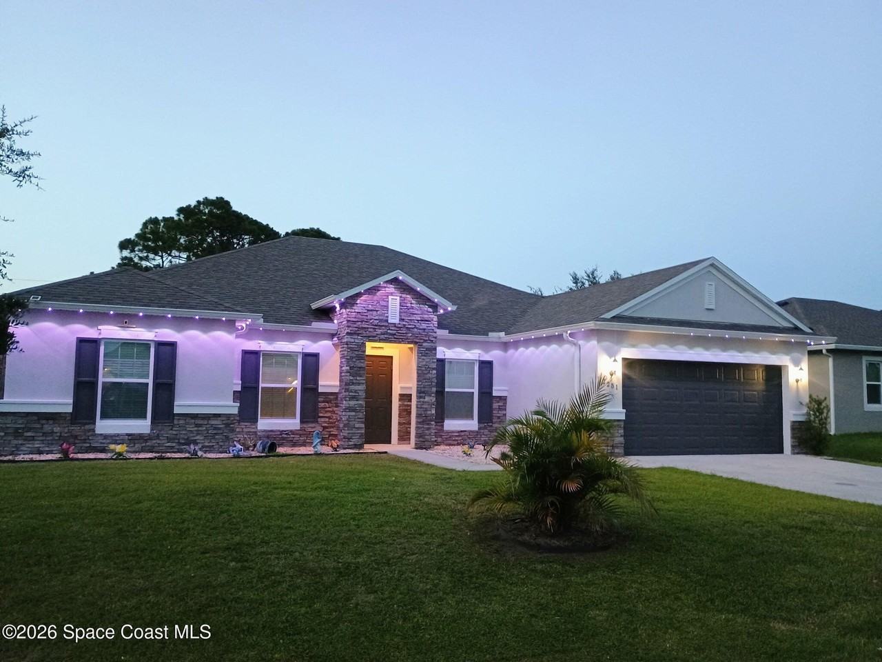 2251 Angel Rd Se - Photo 2 of 22