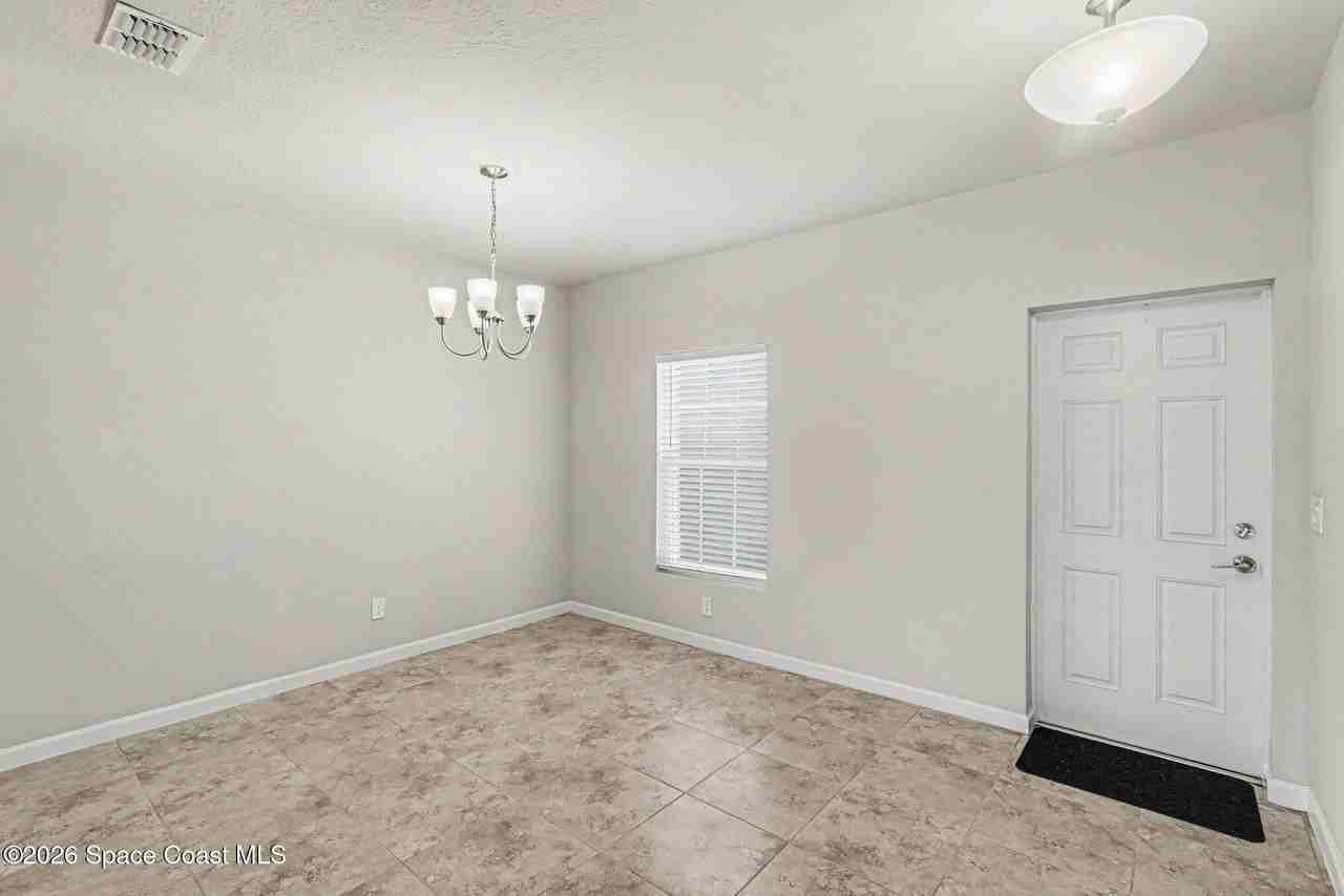 2251 Angel Rd Se - Photo 3 of 22