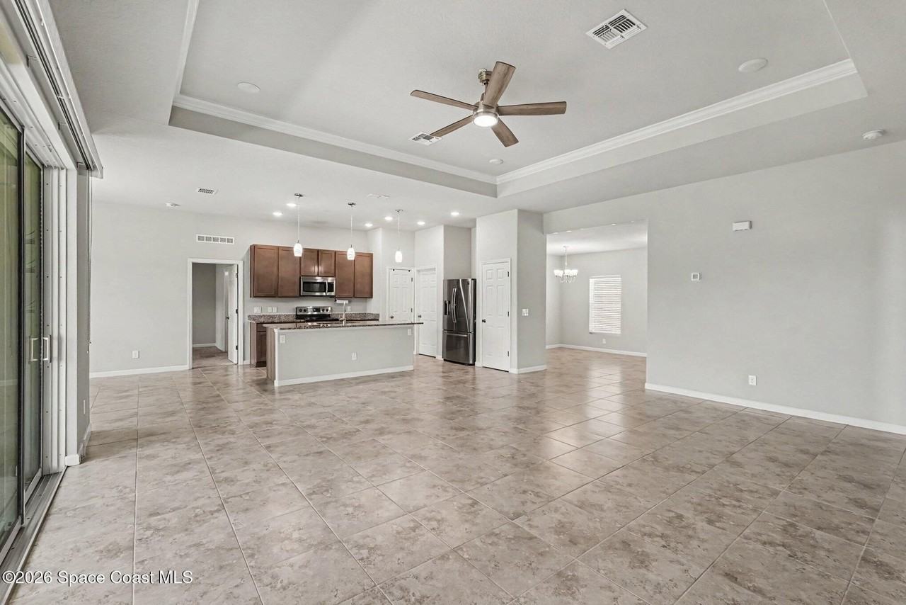 2251 Angel Rd Se - Photo 5 of 22