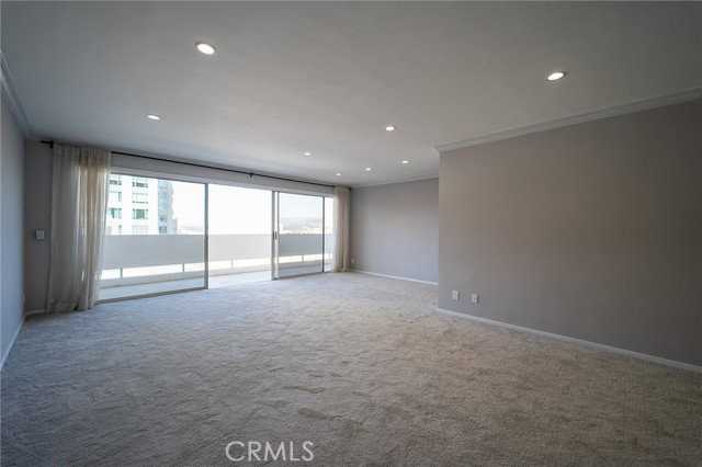10701 Wilshire Blvd #1405 - Photo 2 of 8
