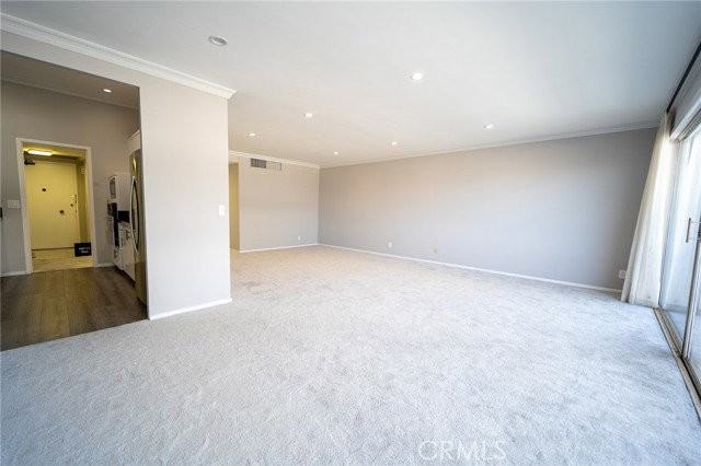 10701 Wilshire Blvd #1405 - Photo 3 of 8