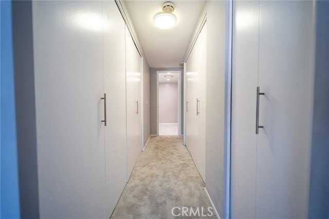 10701 Wilshire Blvd #1405 - Photo 5 of 8