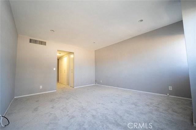 10701 Wilshire Blvd #1405 - Photo 6 of 8