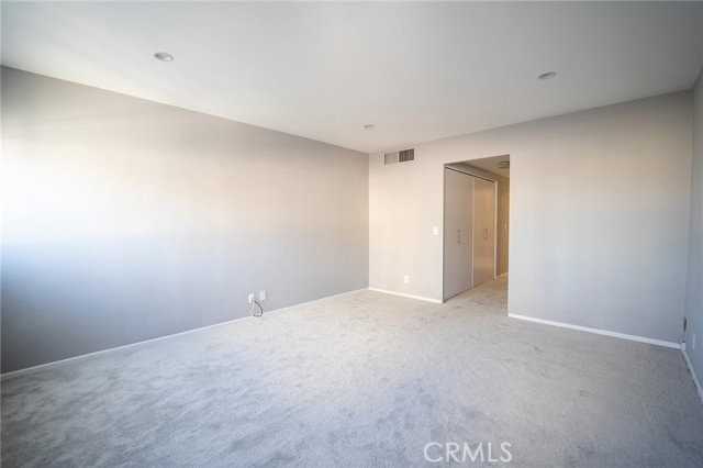 10701 Wilshire Blvd #1405 - Photo 7 of 8