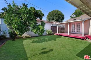 9408 Cattaraugus Ave - Photo 1 of 1