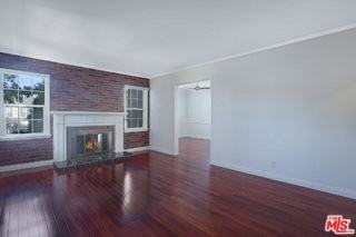 9408 Cattaraugus Ave - Photo 3 of 7