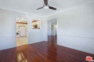 9408 Cattaraugus Ave - Photo 7 of 7