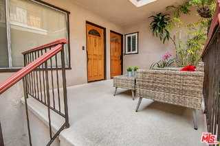 1730 Camden Ave #108 - Photo 3 of 8