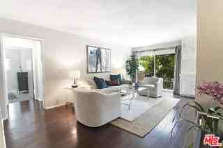1730 Camden Ave #108 - Photo 4 of 8