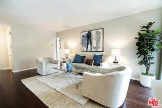 1730 Camden Ave #108 - Photo 6 of 8