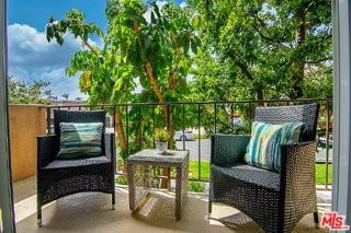 1730 Camden Ave #108 - Photo 7 of 8