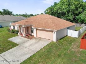 1563 Eldron Blvd Se - Photo 1 of 1