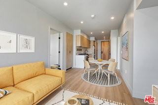 12431 Rochester Ave #411 - Photo 2 of 3