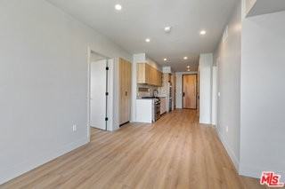 12431 Rochester Ave #411 - Photo 3 of 3
