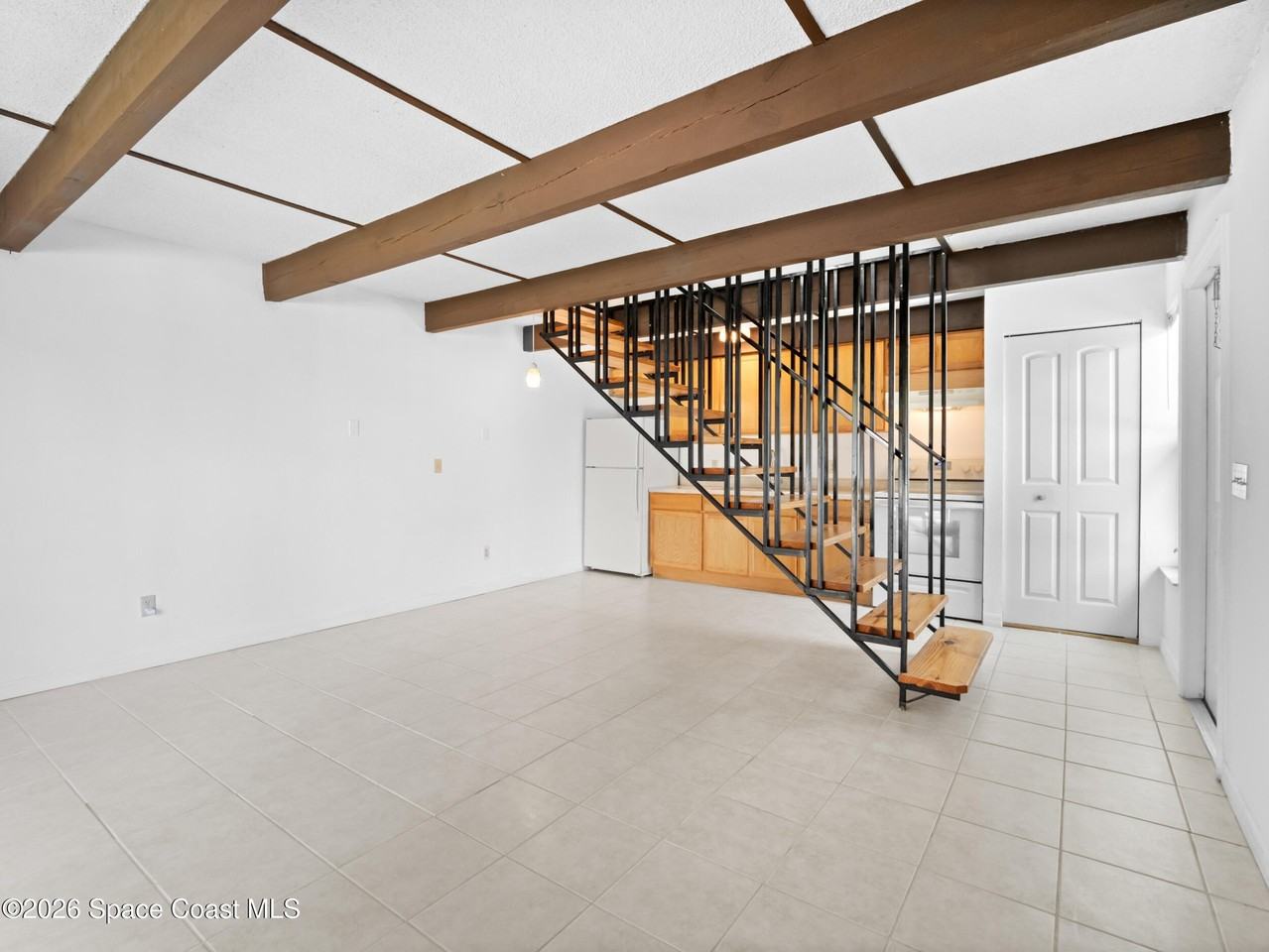 4616 Overlook Dr Ne #14 - Photo 5 of 19