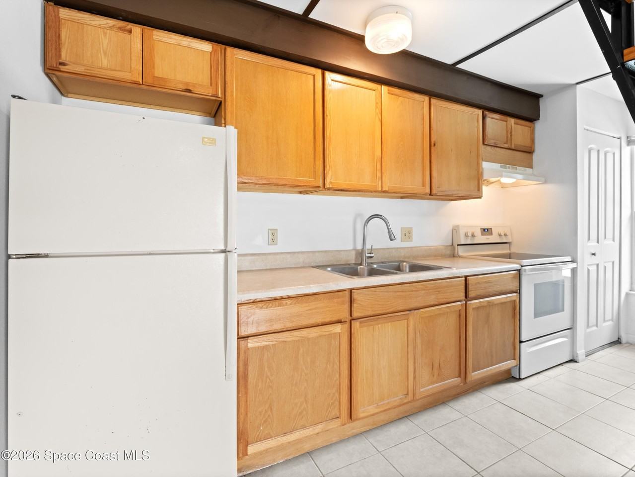 4616 Overlook Dr Ne #14 - Photo 6 of 19