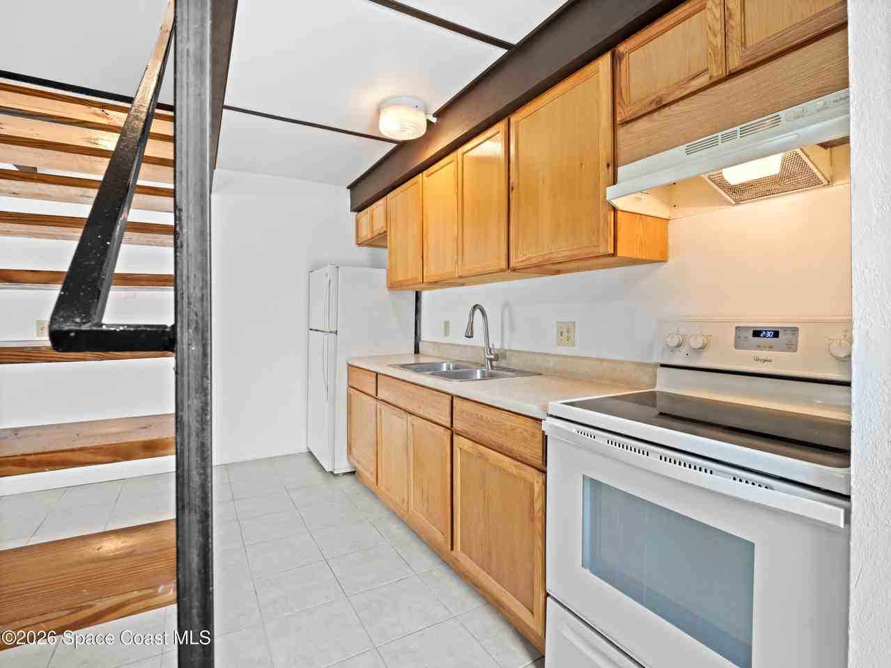 4616 Overlook Dr Ne #14 - Photo 7 of 19